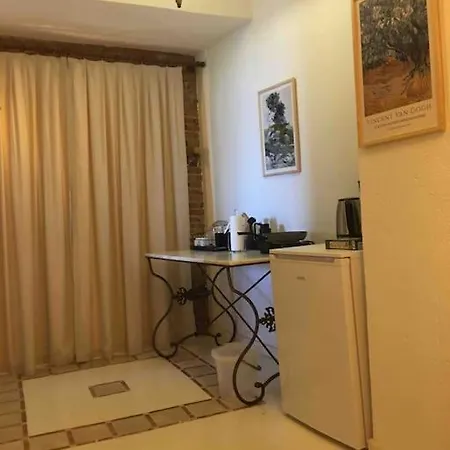 Castle81homes Yellow-sari , Sea View House בית נופש *