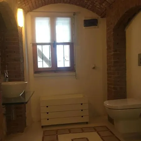 Сasa de vacaciones Castle81homes Yellow-sari , Sea View House *