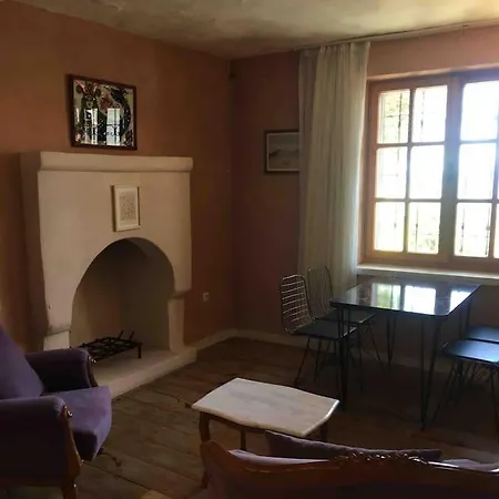 Сasa de vacaciones Castle81homes Yellow-sari , Sea View House