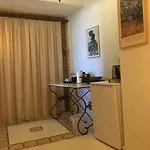Castle81homes Yellow-sari , Sea View House بيت للعطل *