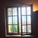Castle81homes Yellow-sari , Sea View House