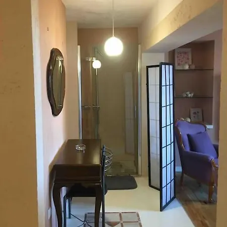 Casa vacanze Castle81homes Yellow-sari , Sea View House *