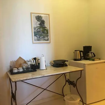 Castle81homes Yellow-sari , Sea View House بيت للعطل